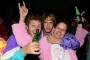 Thumbs/tn_Campingfeest 435.jpg